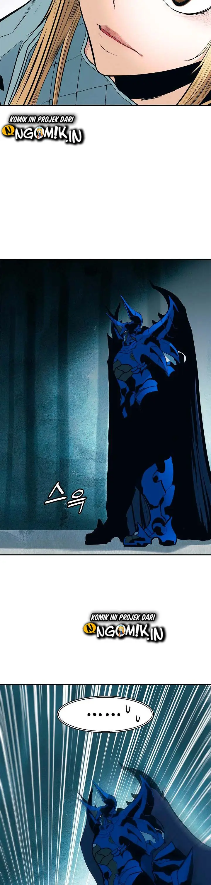image-komik-mookhyang-dark-lady-chapter-45-12/39