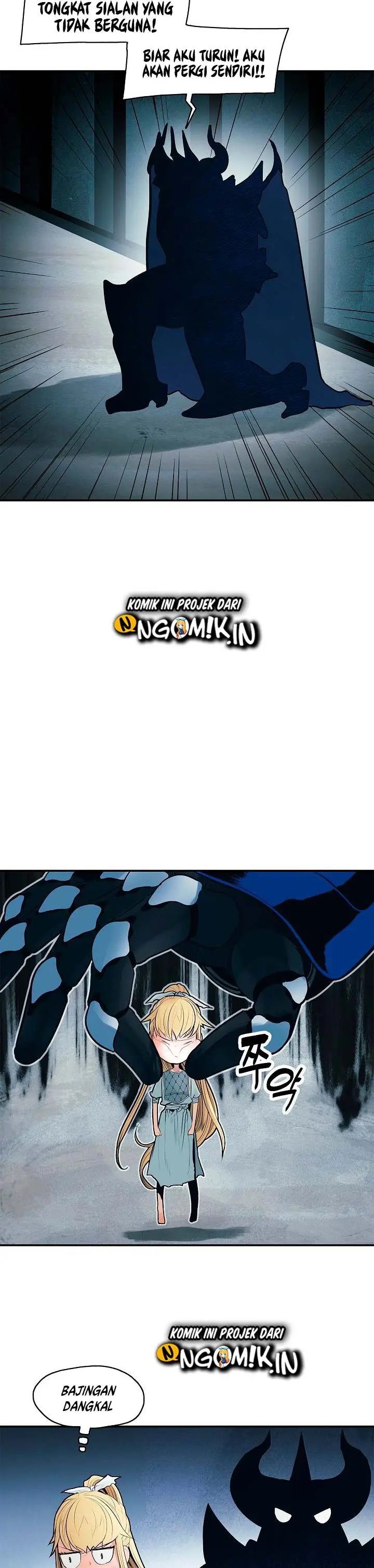 image-komik-mookhyang-dark-lady-chapter-45-14/39