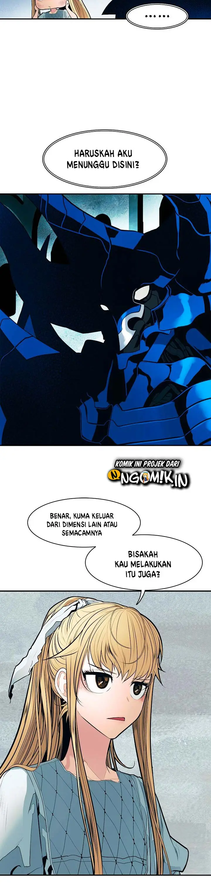 image-komik-mookhyang-dark-lady-chapter-45-15/39