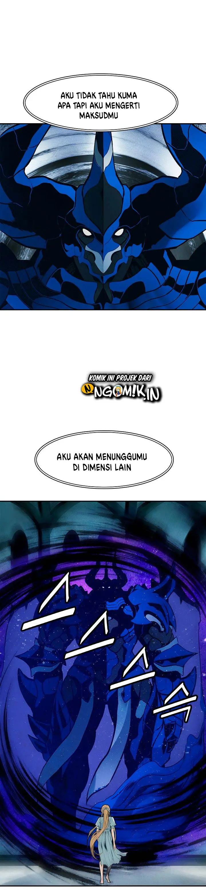 image-komik-mookhyang-dark-lady-chapter-45-16/39