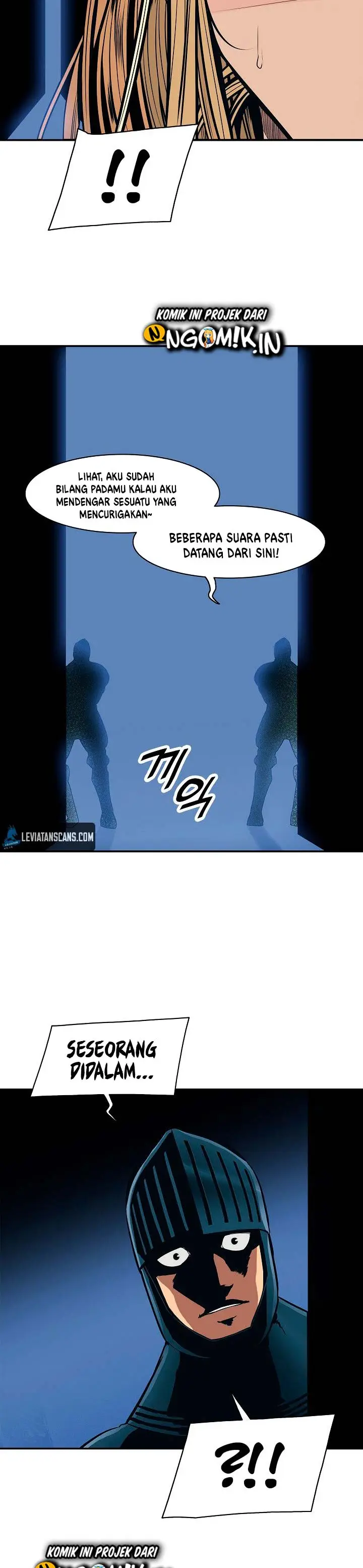 image-komik-mookhyang-dark-lady-chapter-45-18/39