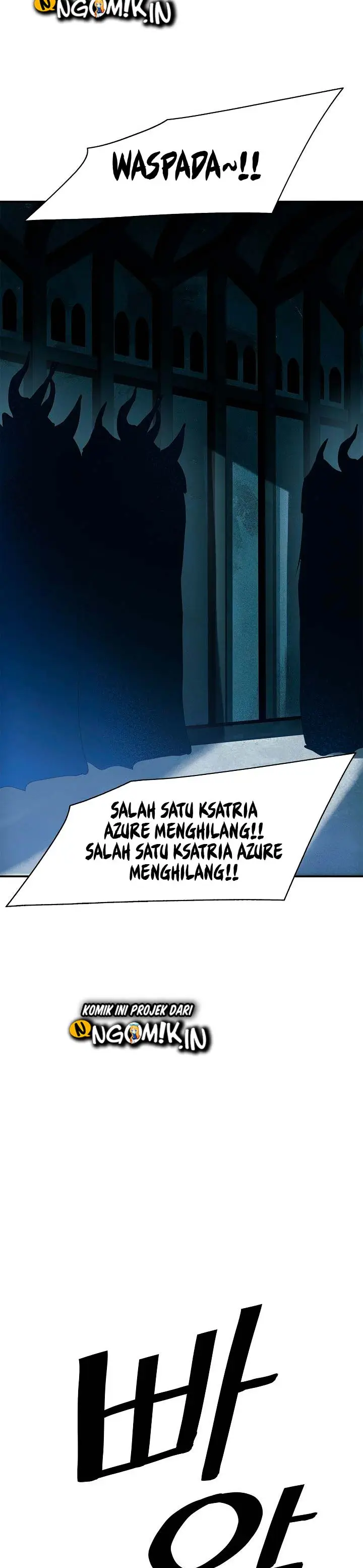 image-komik-mookhyang-dark-lady-chapter-45-19/39