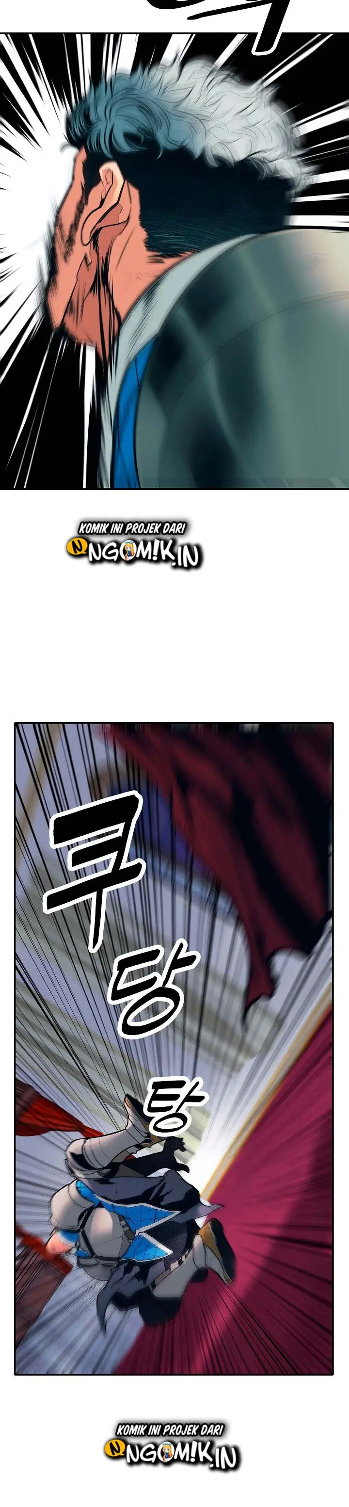 image-komik-mookhyang-dark-lady-chapter-45-20/39