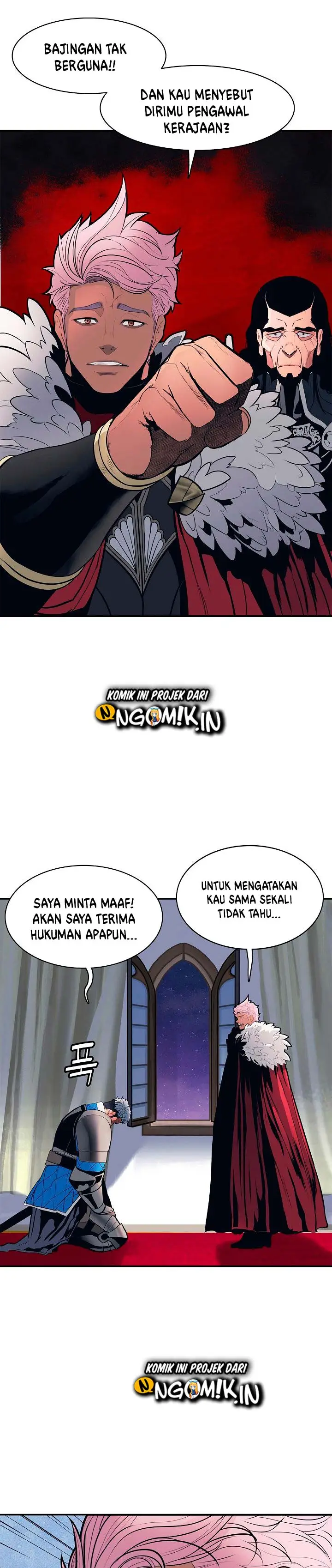 image-komik-mookhyang-dark-lady-chapter-45-21/39