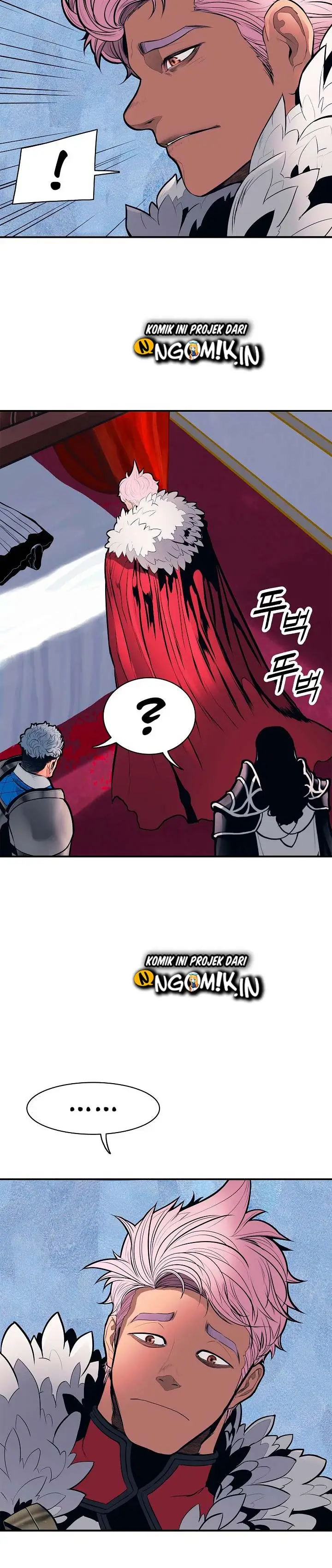 image-komik-mookhyang-dark-lady-chapter-45-22/39