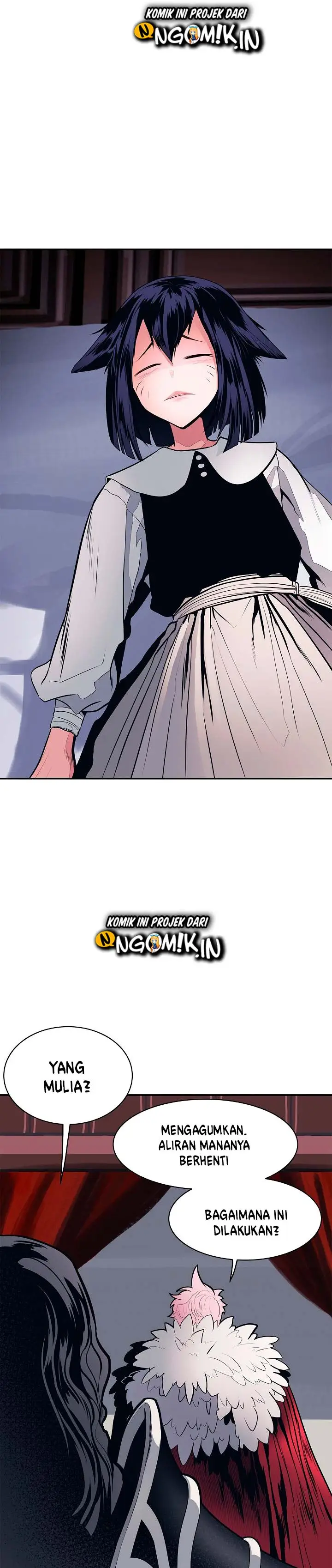 image-komik-mookhyang-dark-lady-chapter-45-23/39