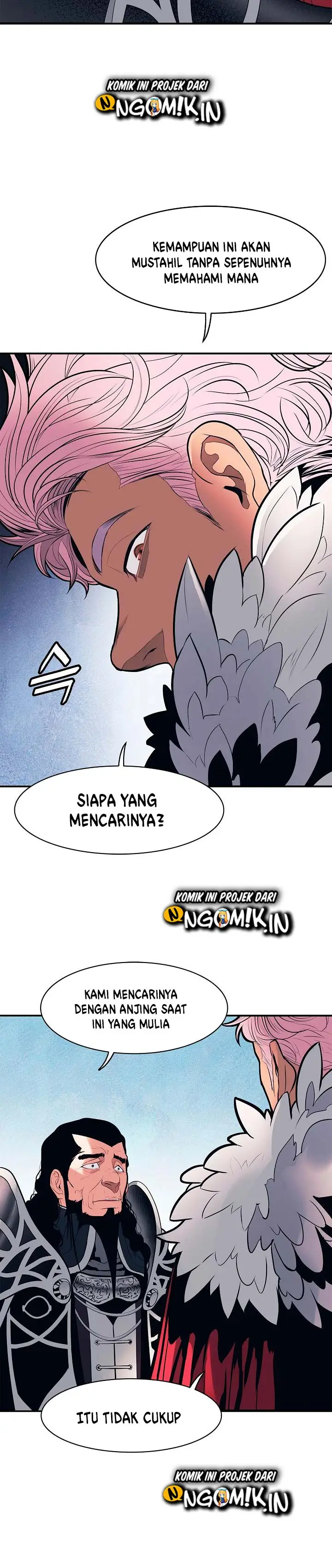 image-komik-mookhyang-dark-lady-chapter-45-24/39