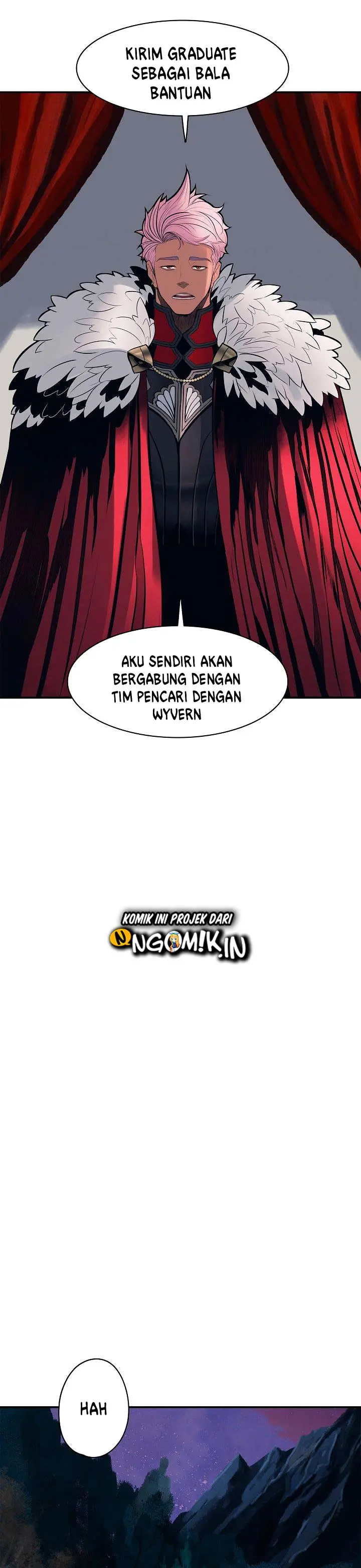 image-komik-mookhyang-dark-lady-chapter-45-25/39