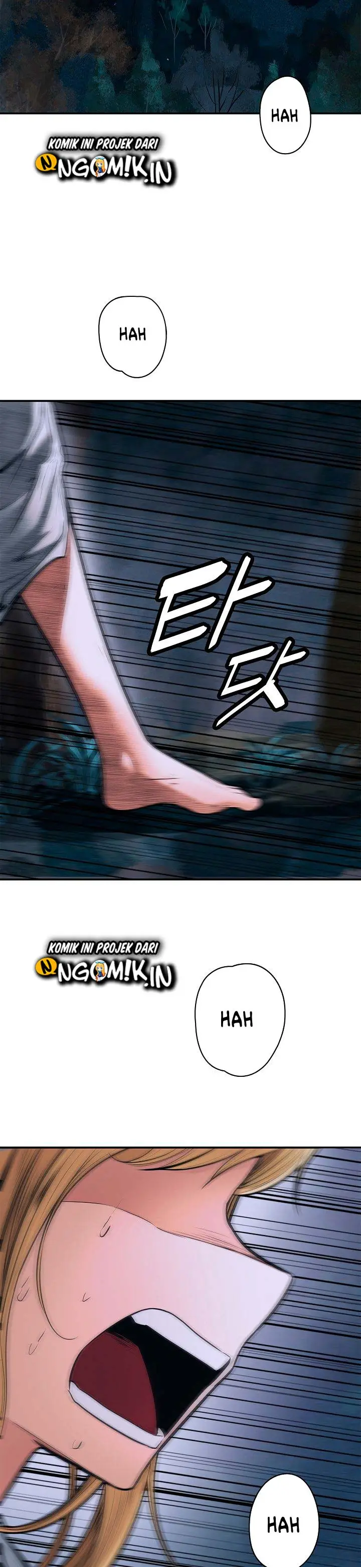 image-komik-mookhyang-dark-lady-chapter-45-26/39