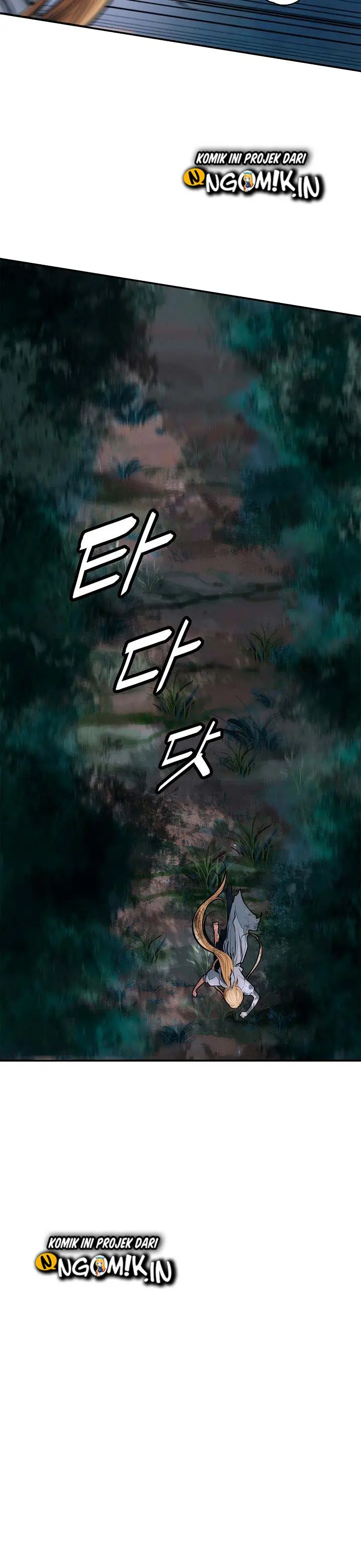 image-komik-mookhyang-dark-lady-chapter-45-27/39