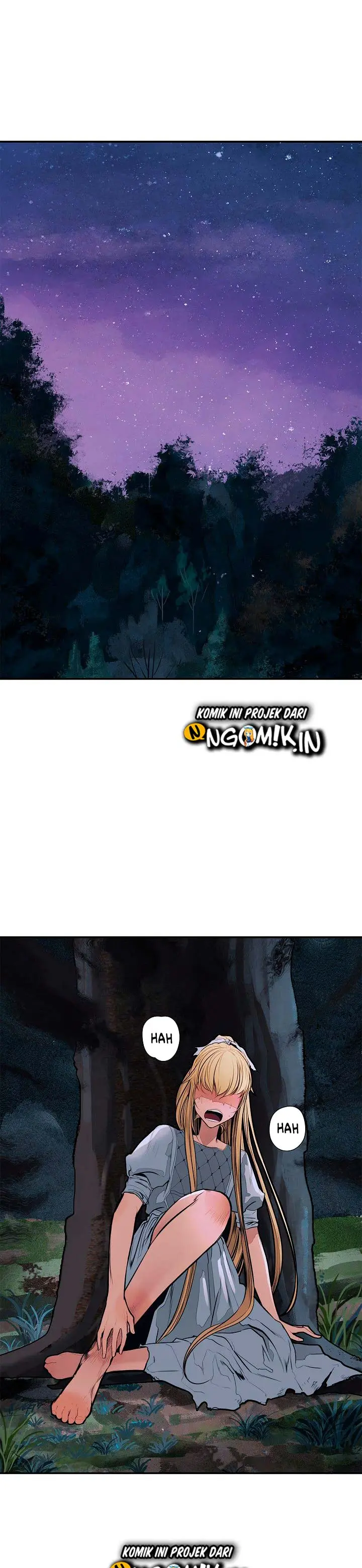 image-komik-mookhyang-dark-lady-chapter-45-28/39