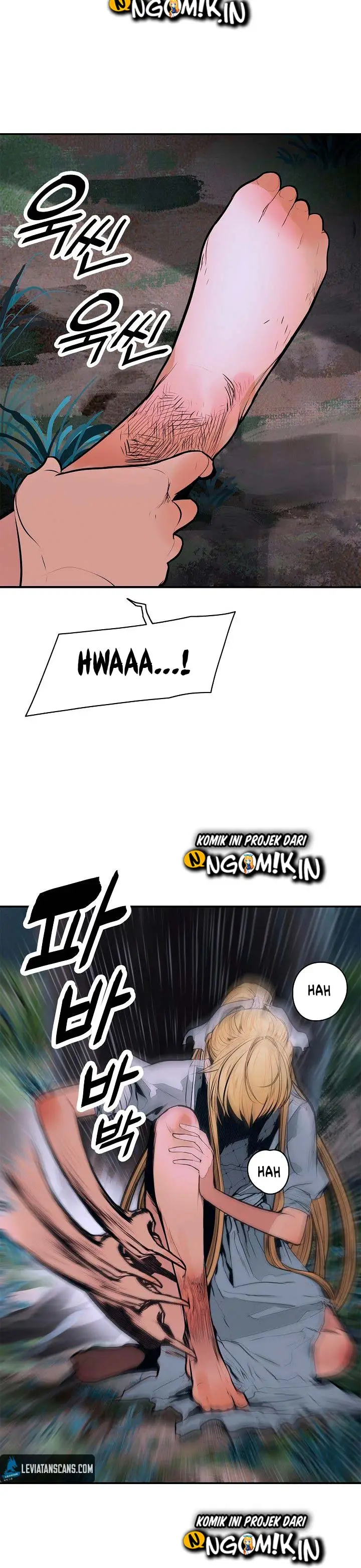 image-komik-mookhyang-dark-lady-chapter-45-29/39