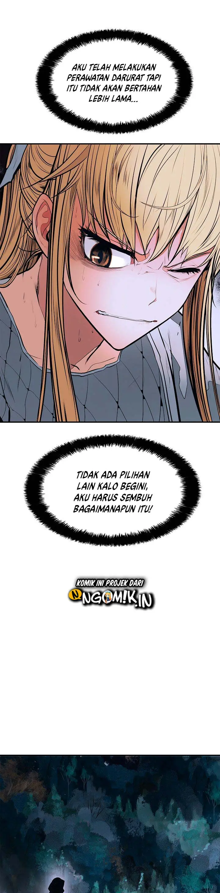 image-komik-mookhyang-dark-lady-chapter-45-30/39