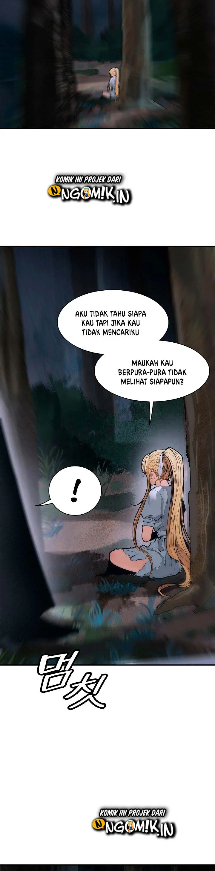 image-komik-mookhyang-dark-lady-chapter-45-32/39