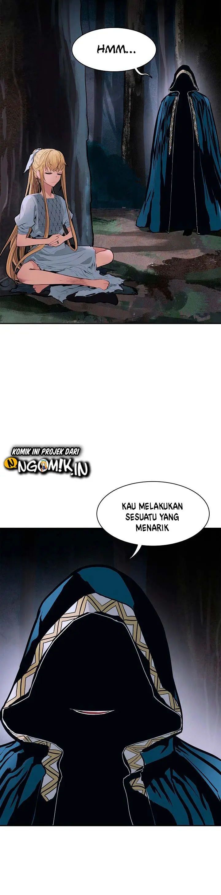 image-komik-mookhyang-dark-lady-chapter-45-33/39