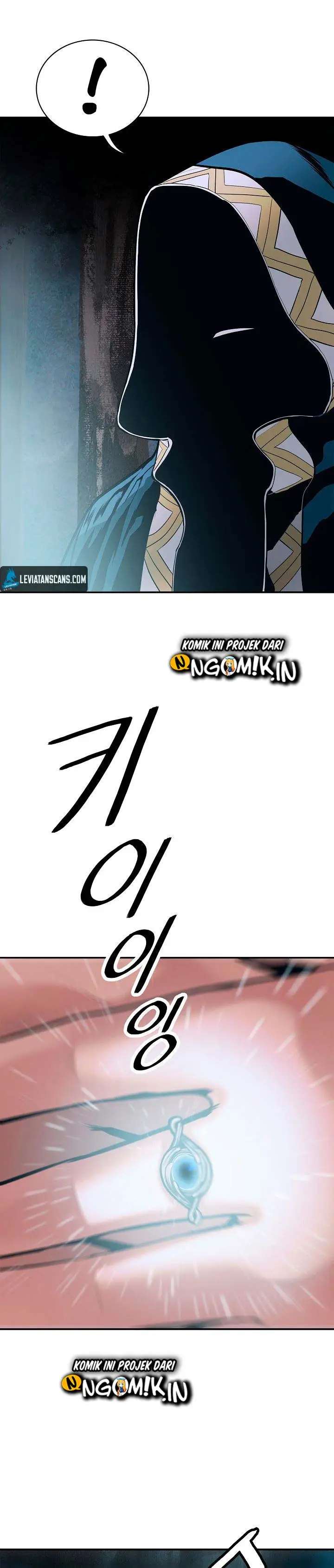 image-komik-mookhyang-dark-lady-chapter-45-35/39