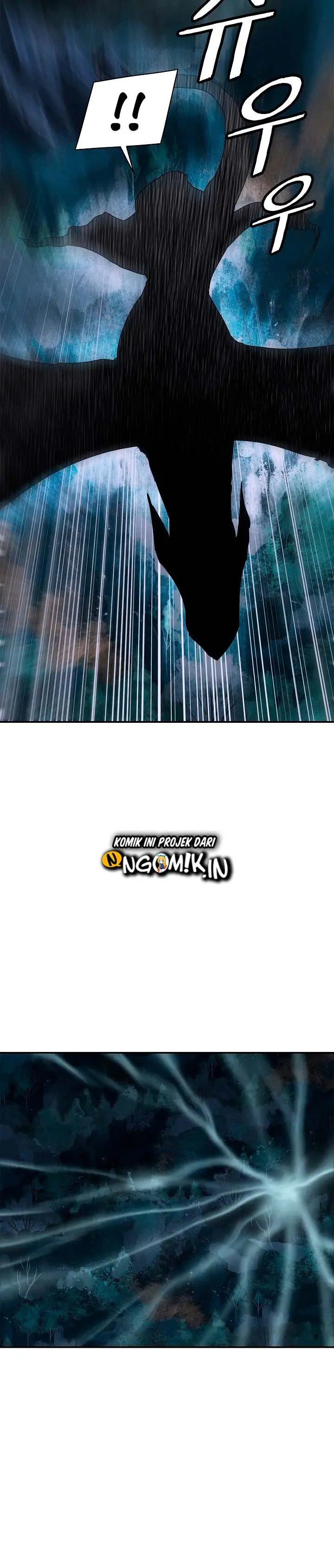 image-komik-mookhyang-dark-lady-chapter-45-36/39
