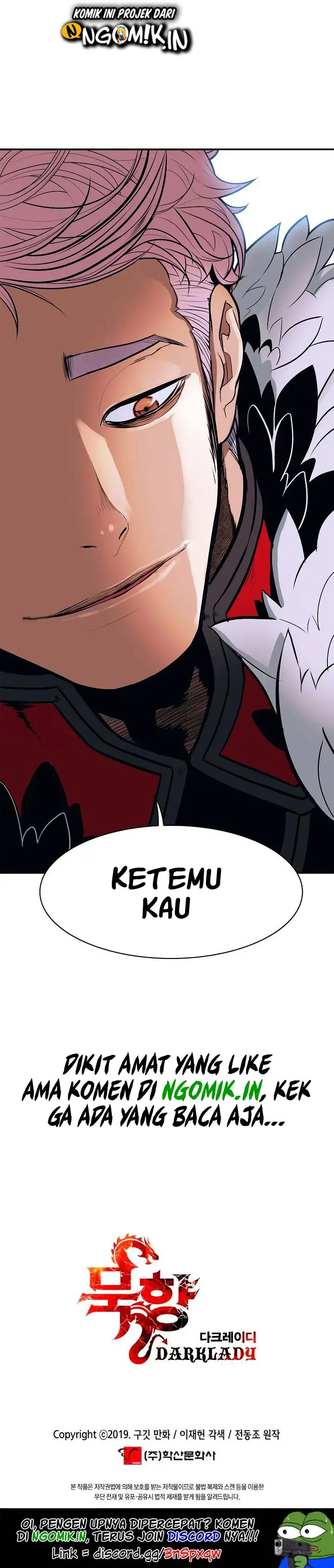 image-komik-mookhyang-dark-lady-chapter-45-37/39