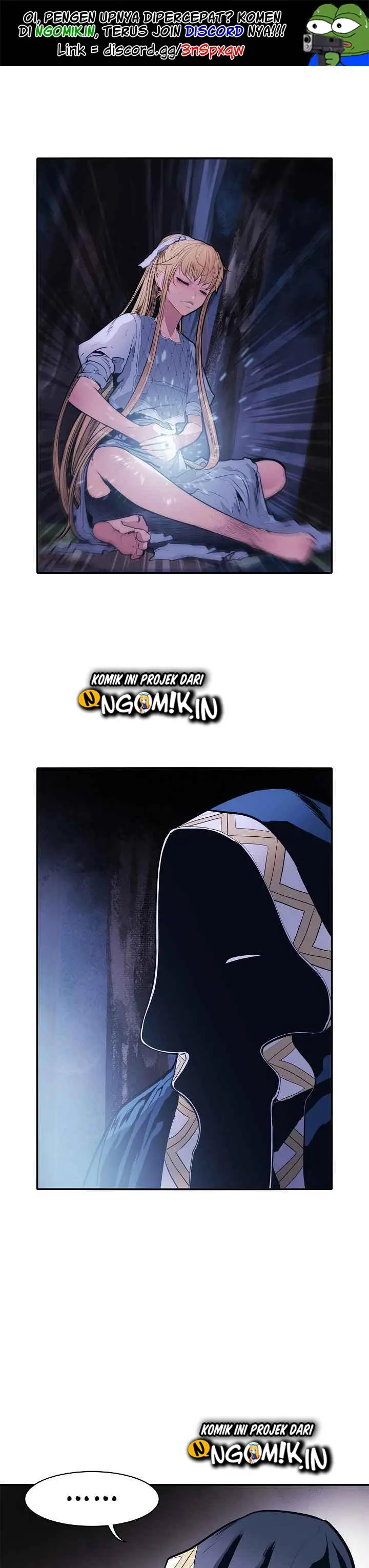 image-komik-mookhyang-dark-lady-chapter-46-1/40