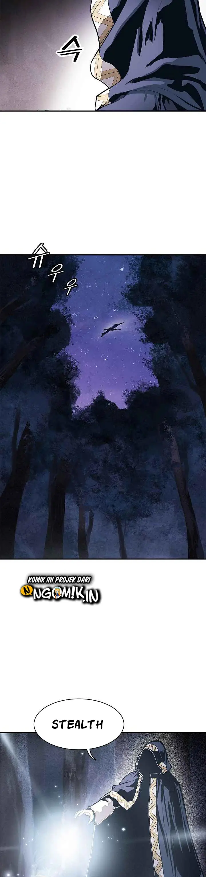 image-komik-mookhyang-dark-lady-chapter-46-2/40