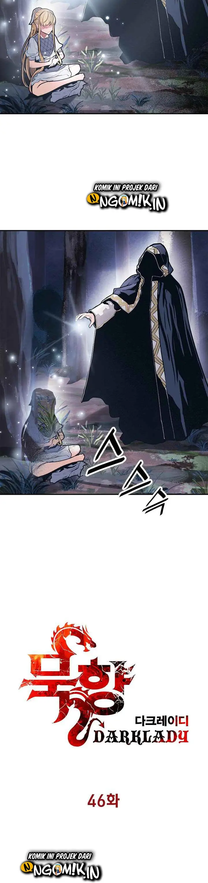 image-komik-mookhyang-dark-lady-chapter-46-3/40