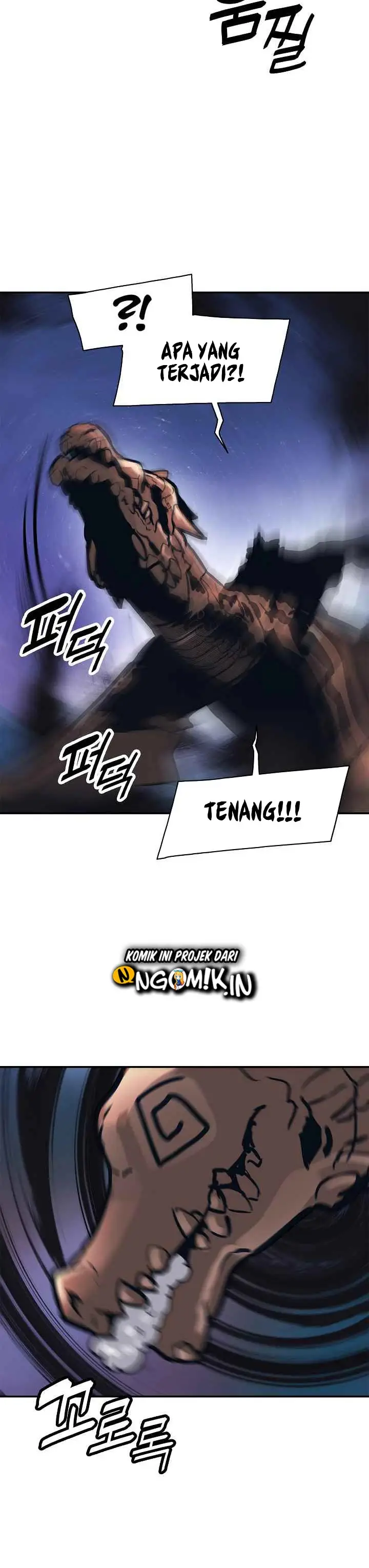 image-komik-mookhyang-dark-lady-chapter-46-5/40
