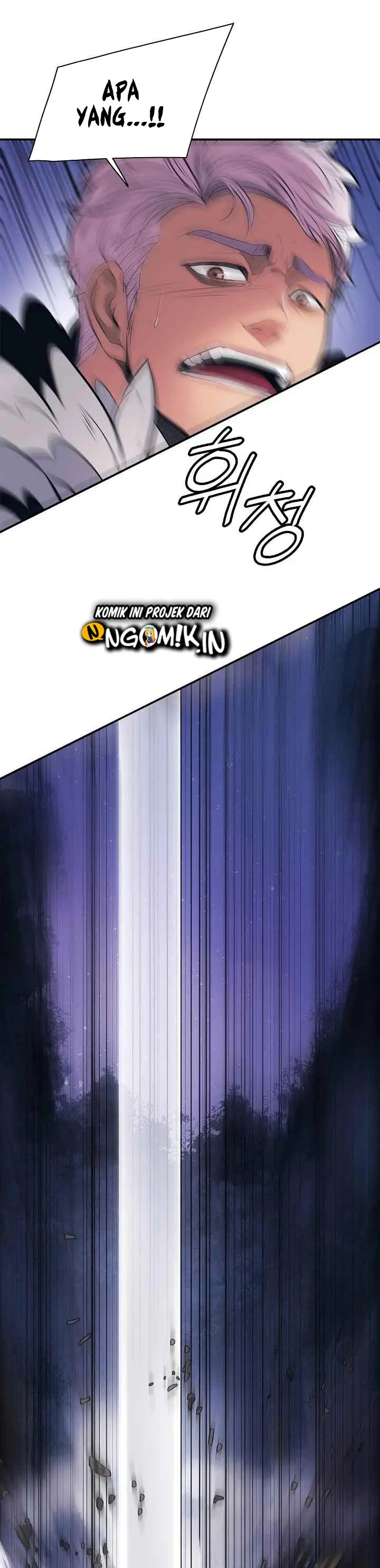 image-komik-mookhyang-dark-lady-chapter-46-6/40