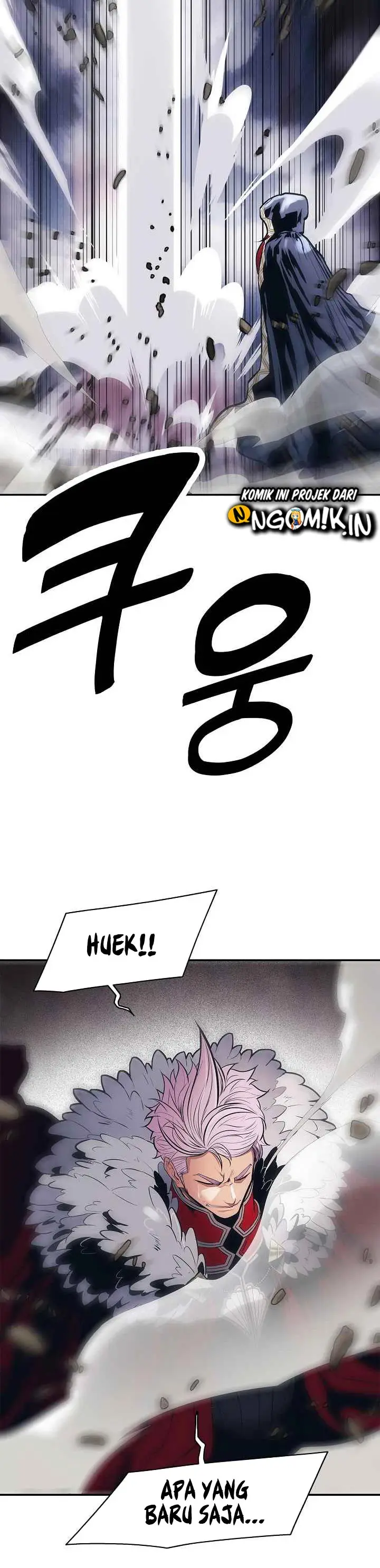 image-komik-mookhyang-dark-lady-chapter-46-7/40