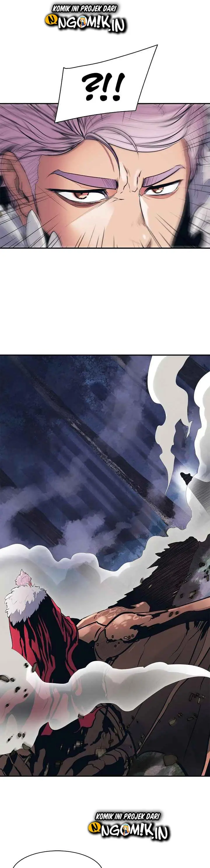 image-komik-mookhyang-dark-lady-chapter-46-8/40