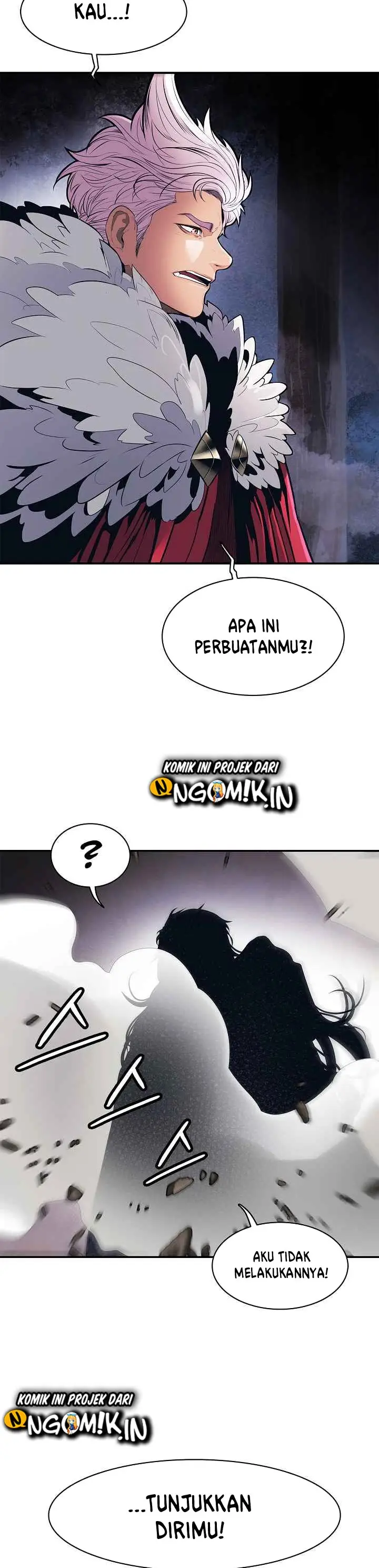 image-komik-mookhyang-dark-lady-chapter-46-9/40