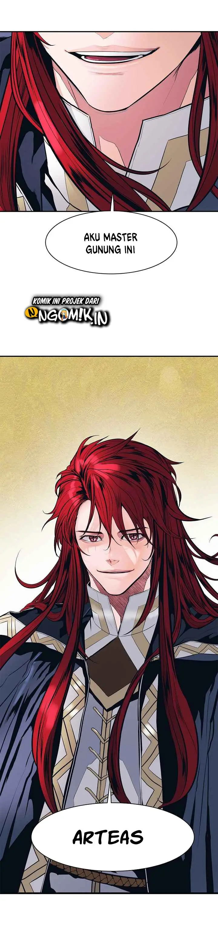 image-komik-mookhyang-dark-lady-chapter-46-11/40