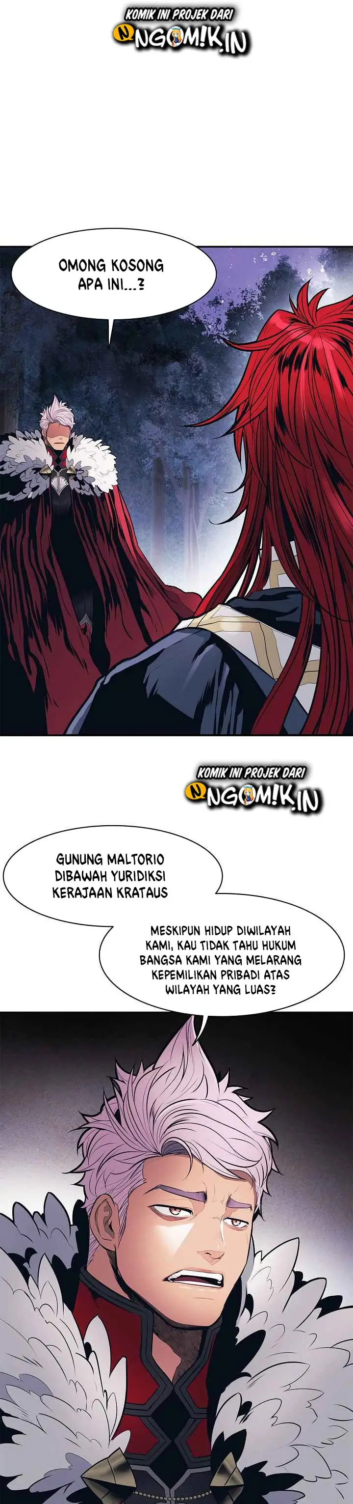image-komik-mookhyang-dark-lady-chapter-46-12/40