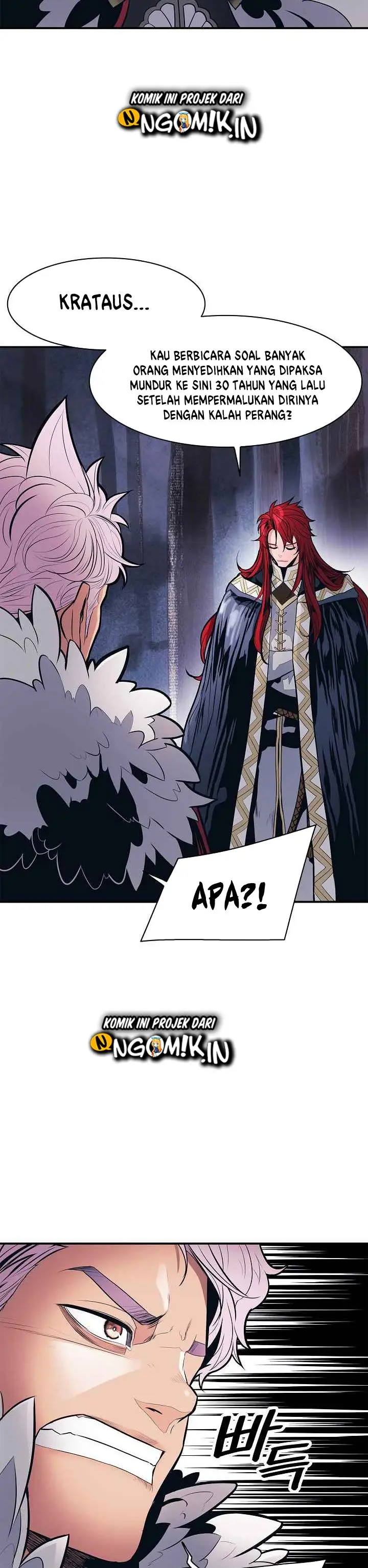 image-komik-mookhyang-dark-lady-chapter-46-13/40