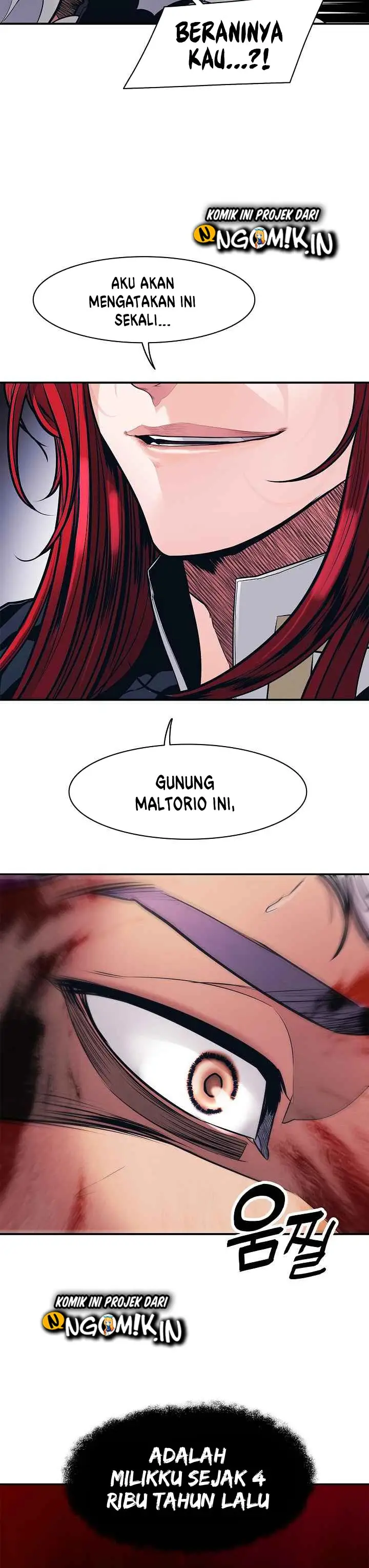 image-komik-mookhyang-dark-lady-chapter-46-14/40