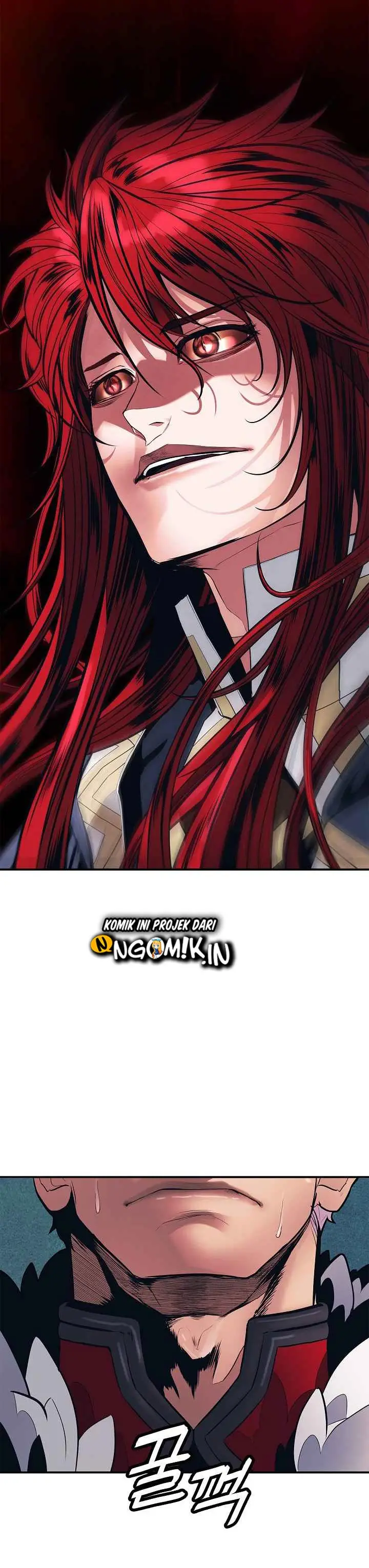 image-komik-mookhyang-dark-lady-chapter-46-15/40