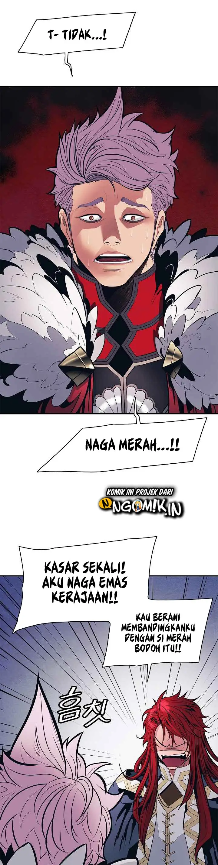 image-komik-mookhyang-dark-lady-chapter-46-16/40