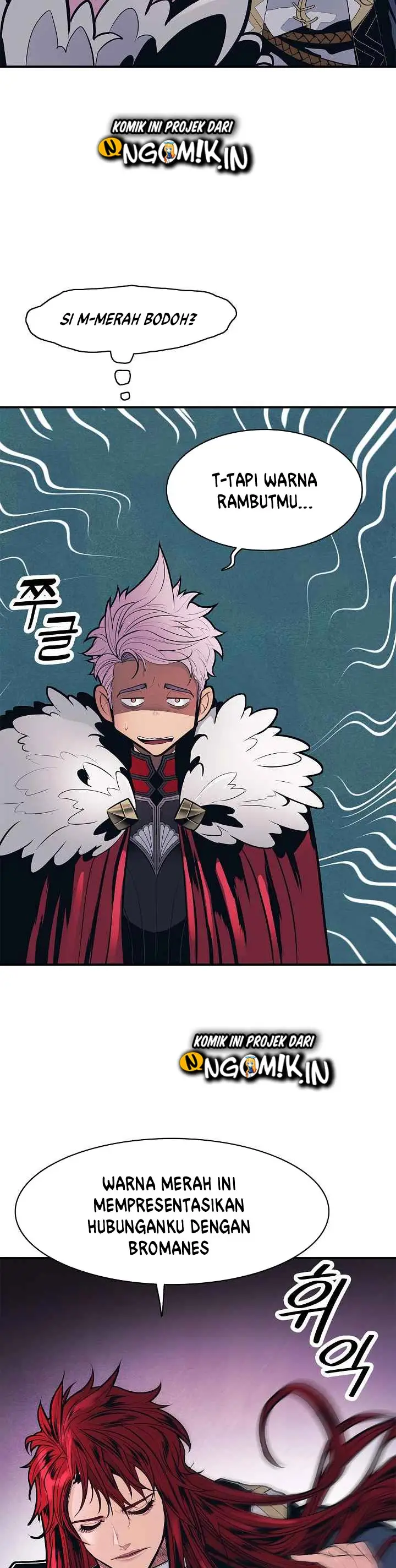 image-komik-mookhyang-dark-lady-chapter-46-17/40