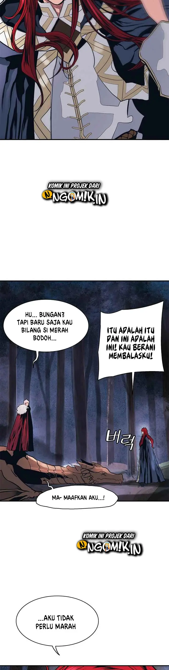 image-komik-mookhyang-dark-lady-chapter-46-18/40