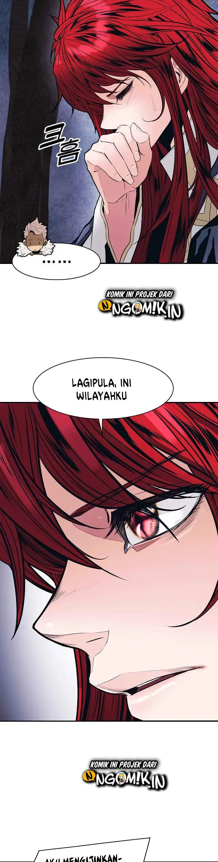 image-komik-mookhyang-dark-lady-chapter-46-19/40