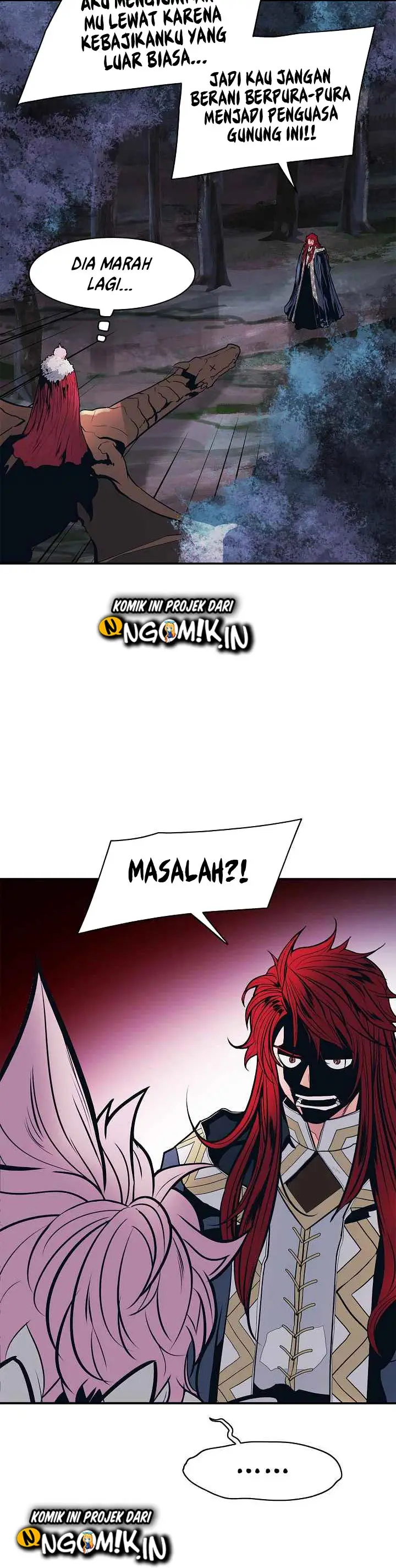 image-komik-mookhyang-dark-lady-chapter-46-20/40