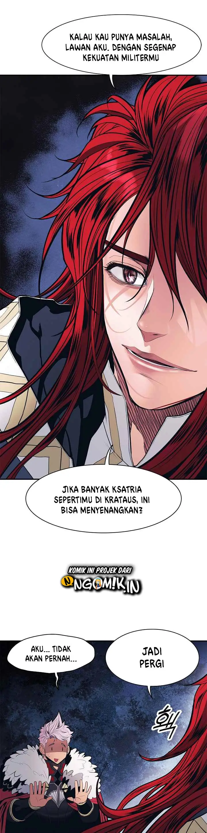 image-komik-mookhyang-dark-lady-chapter-46-21/40