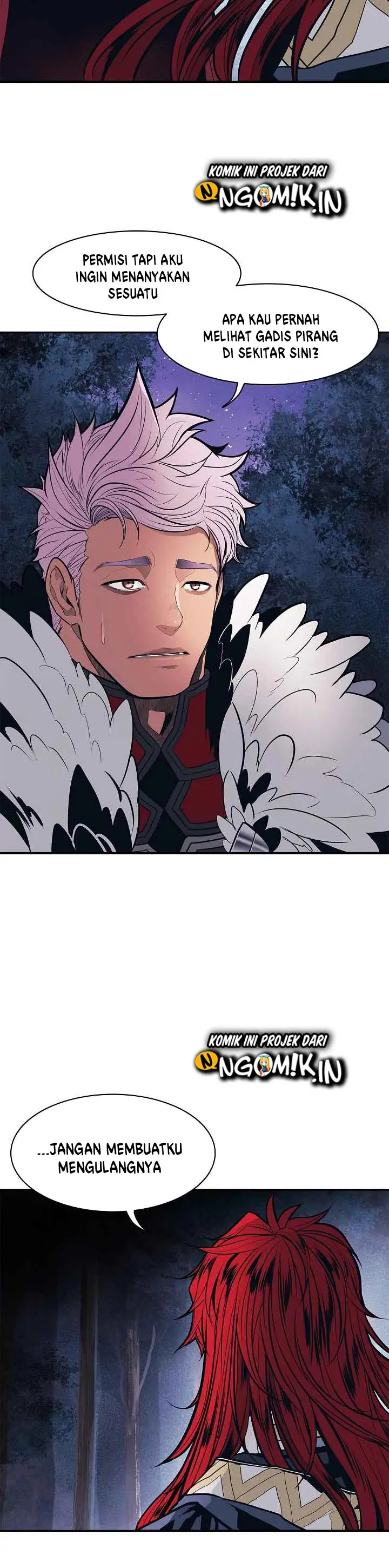 image-komik-mookhyang-dark-lady-chapter-46-22/40