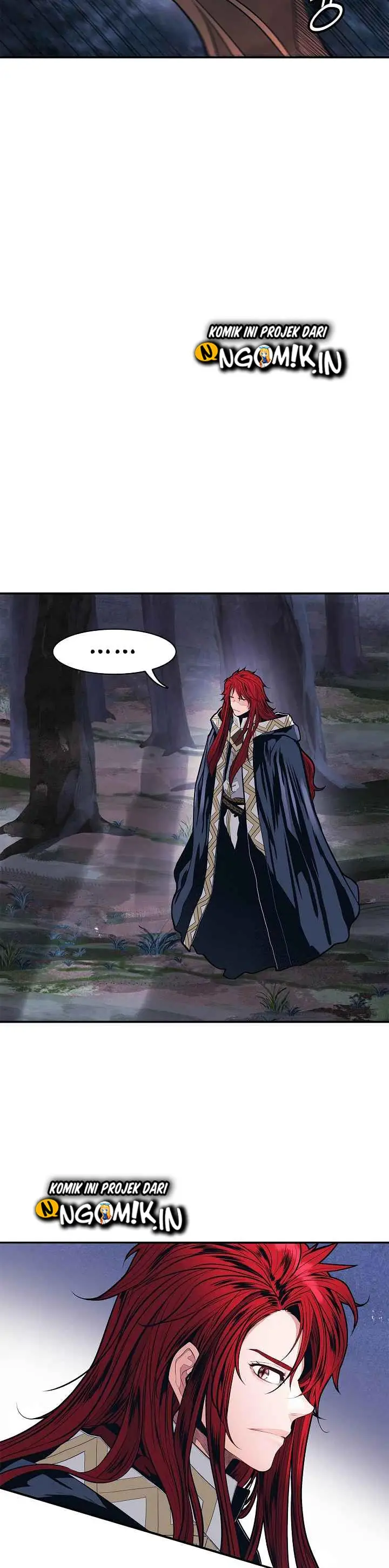 image-komik-mookhyang-dark-lady-chapter-46-24/40