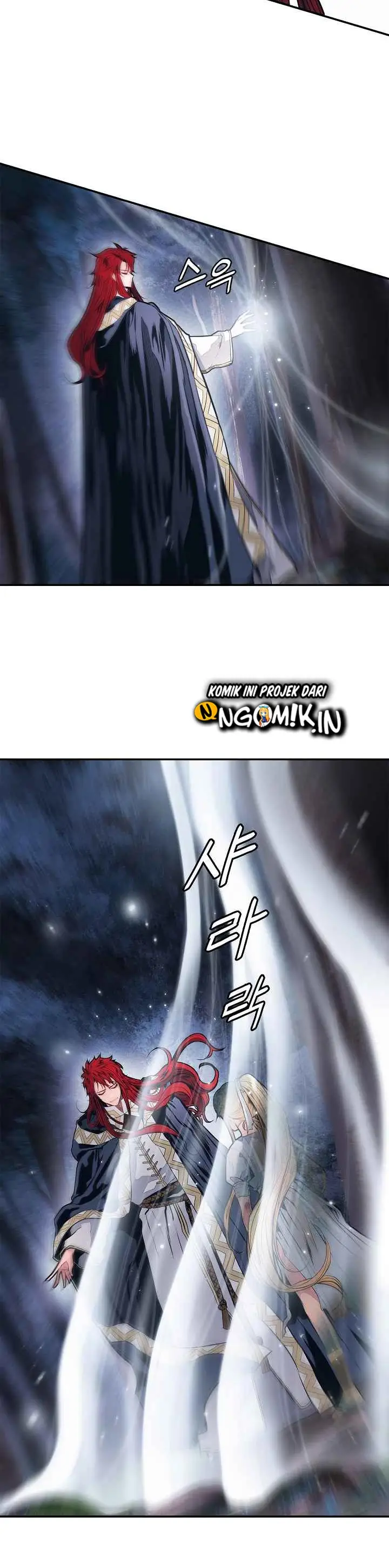 image-komik-mookhyang-dark-lady-chapter-46-25/40