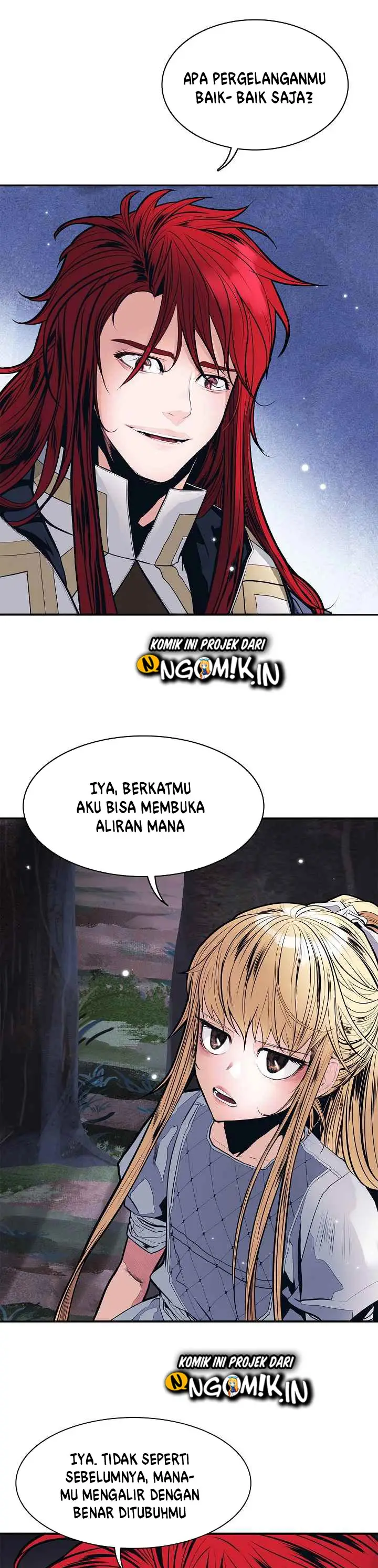 image-komik-mookhyang-dark-lady-chapter-46-26/40