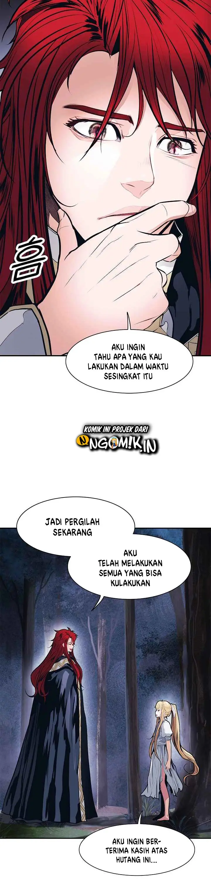 image-komik-mookhyang-dark-lady-chapter-46-27/40
