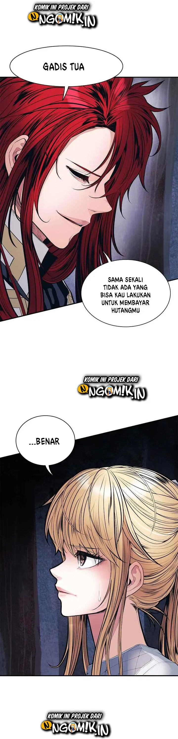 image-komik-mookhyang-dark-lady-chapter-46-28/40