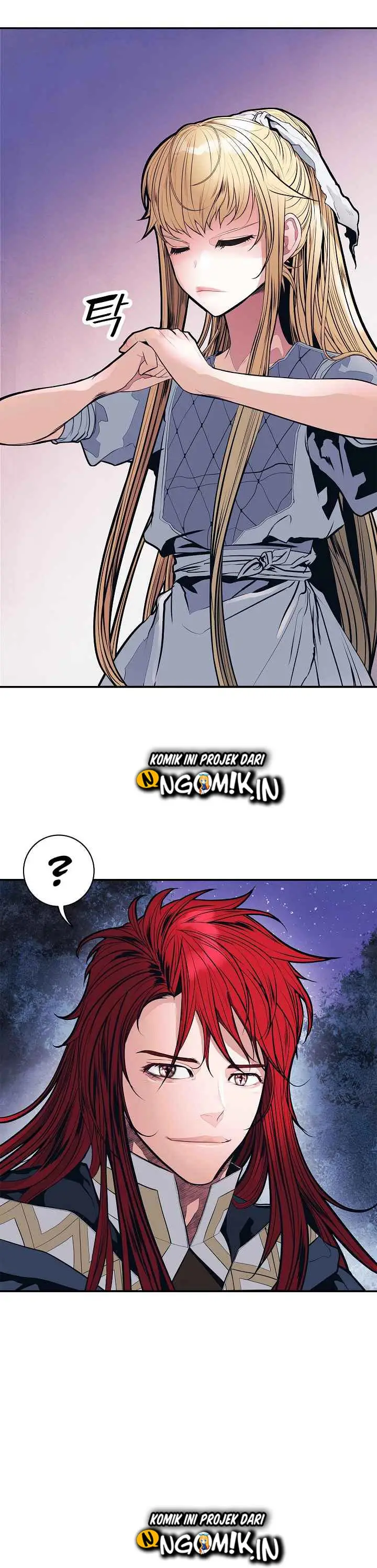 image-komik-mookhyang-dark-lady-chapter-46-29/40