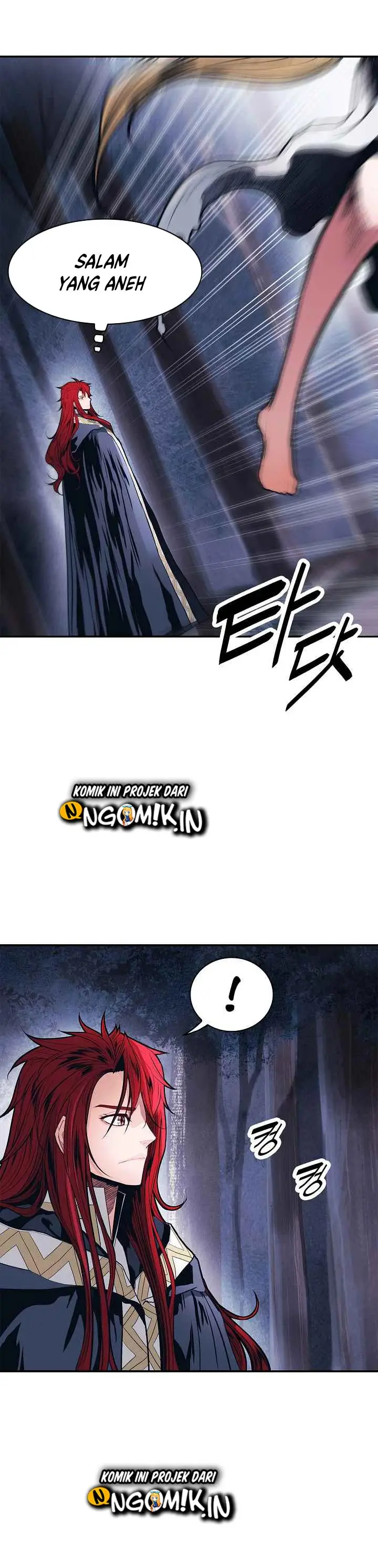 image-komik-mookhyang-dark-lady-chapter-46-30/40