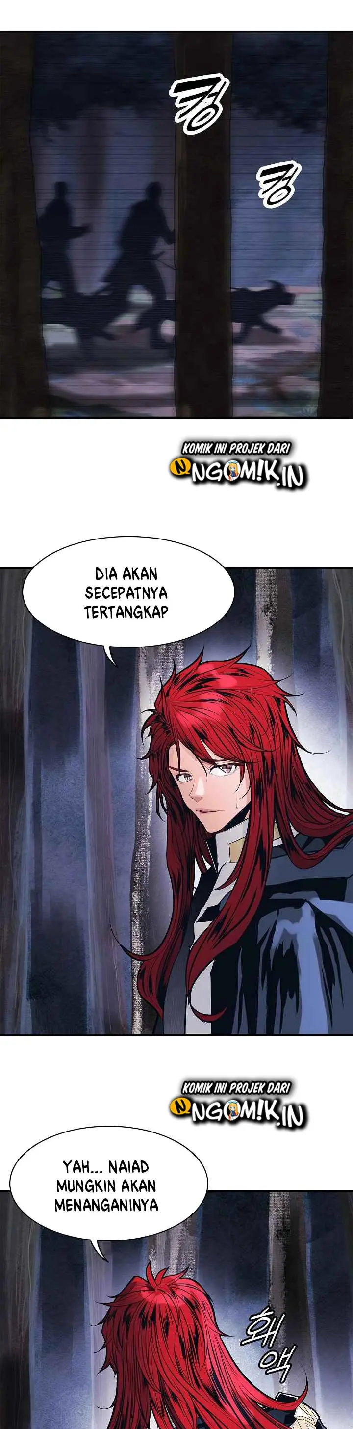 image-komik-mookhyang-dark-lady-chapter-46-31/40